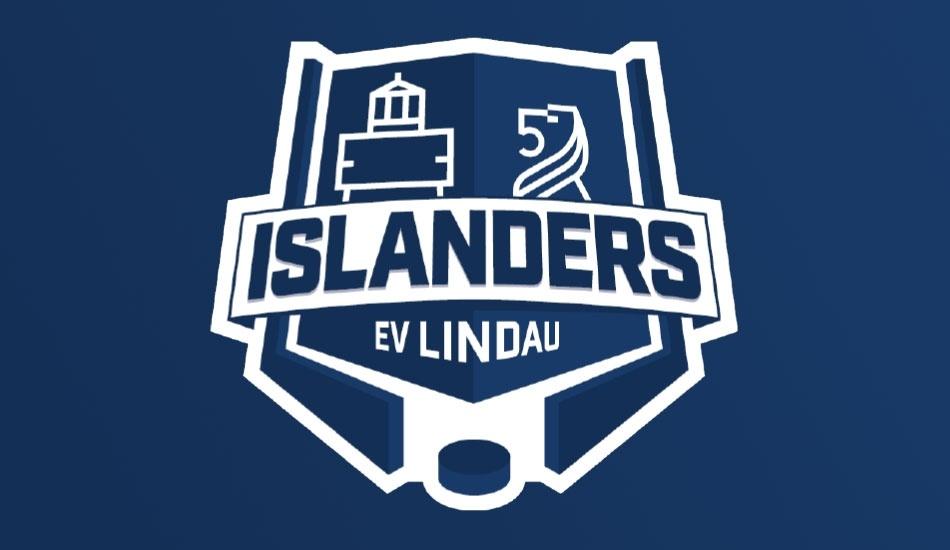 eishockey_ev_islanders