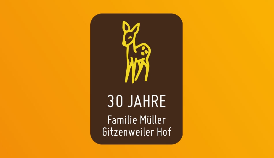 jubilaeum_30_jahre_familie_mueller_gitzenweiler_hof