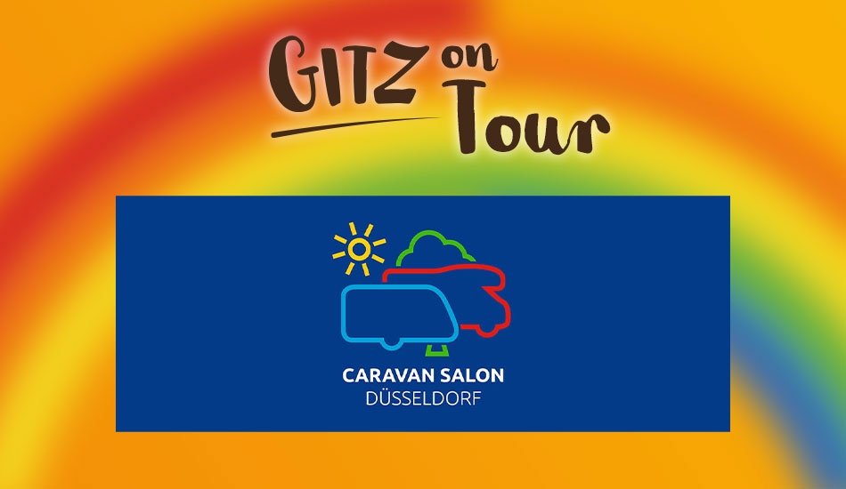 messe_caravan_salon_duesseldorf