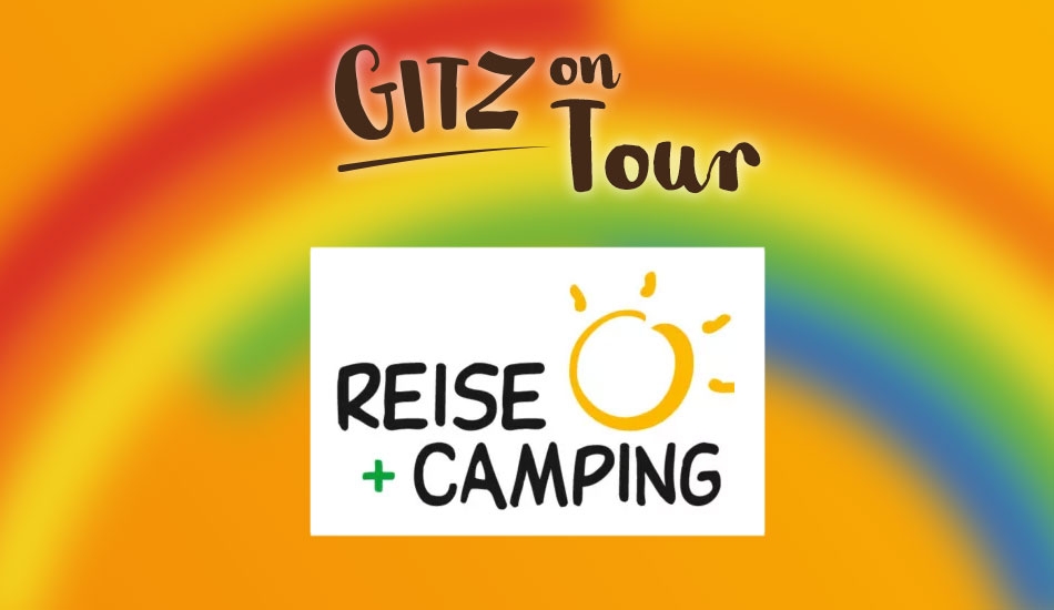 messe_reise_camping_essen