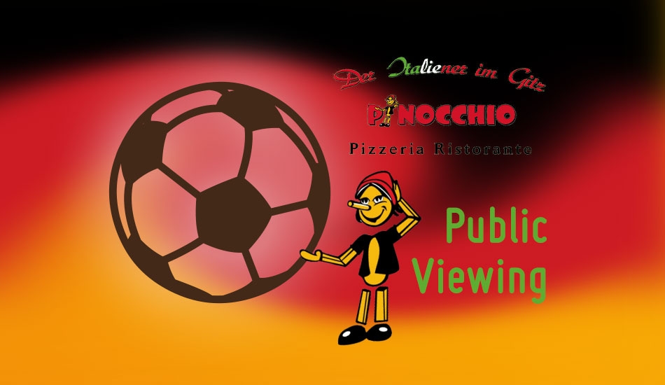 pinocchio_public_viewing