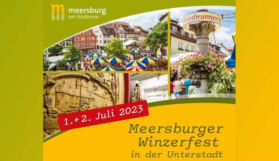 meersburger_winzerfest