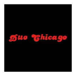Duo Chicago