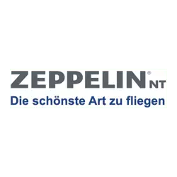 Deutsche Zeppelin-Reederei GmbH
